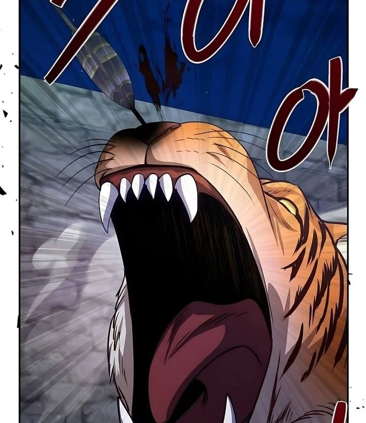 The Corrupt Official Hides the Status Window Chapter 12 Gambar 16