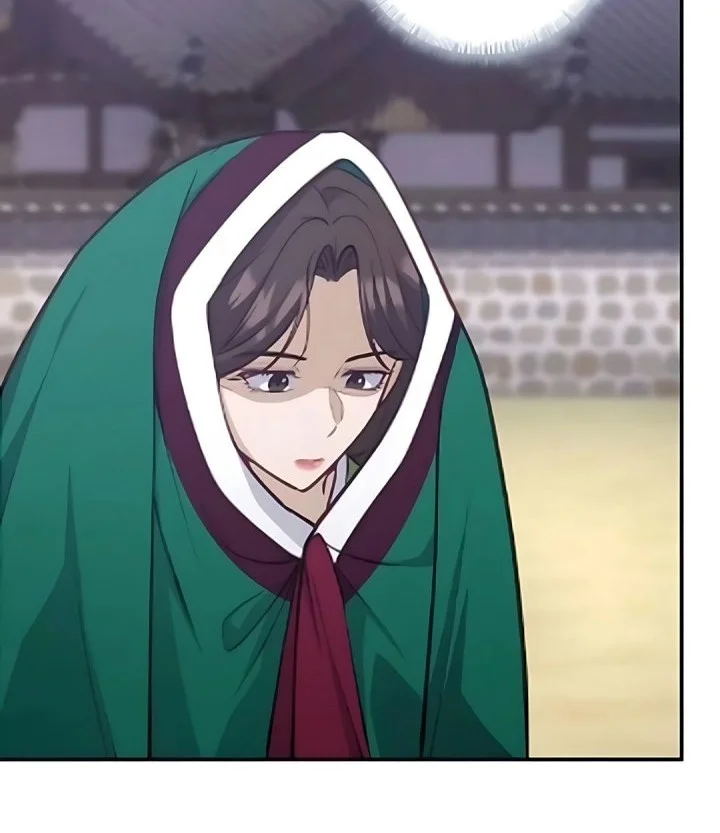 The Corrupt Official Hides the Status Window Chapter 13 Gambar 22