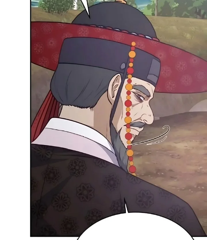 The Corrupt Official Hides the Status Window Chapter 13 Gambar 54