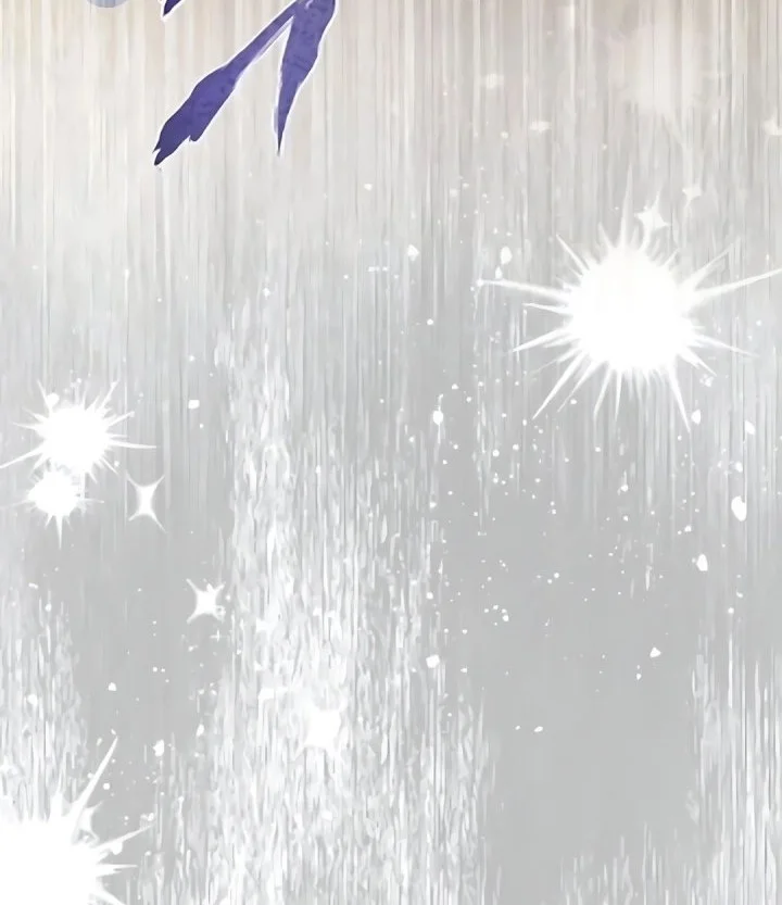 The Corrupt Official Hides the Status Window Chapter 13 Gambar 4