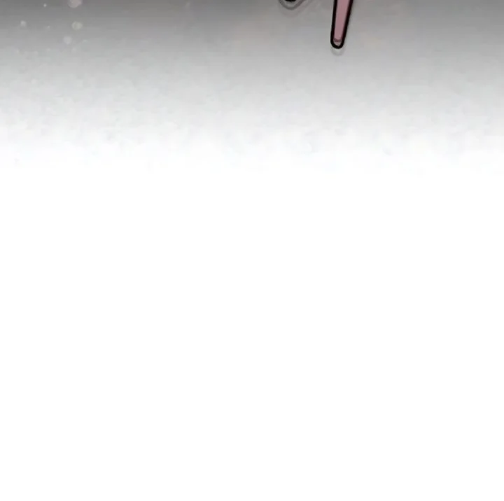 The Corrupt Official Hides the Status Window Chapter 14 Gambar 22