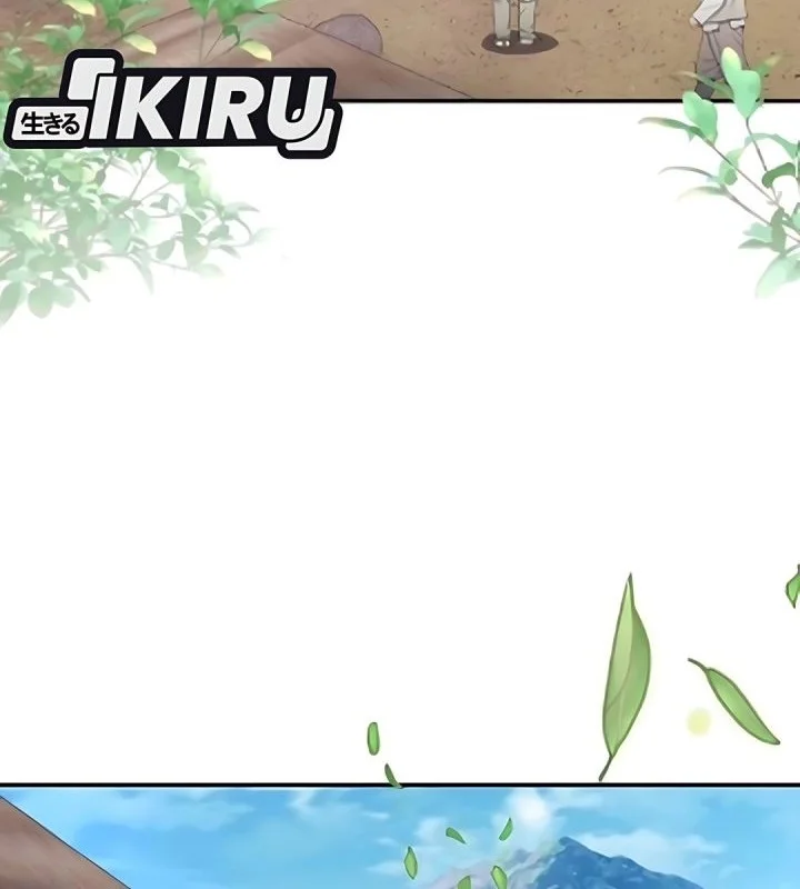 The Corrupt Official Hides the Status Window Chapter 14 Gambar 28