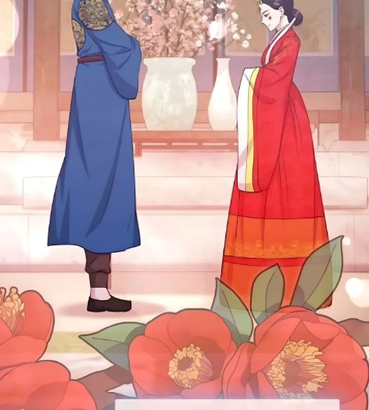 The Corrupt Official Hides the Status Window Chapter 14 Gambar 39