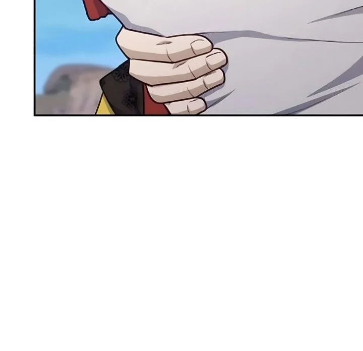 The Corrupt Official Hides the Status Window Chapter 14 Gambar 45