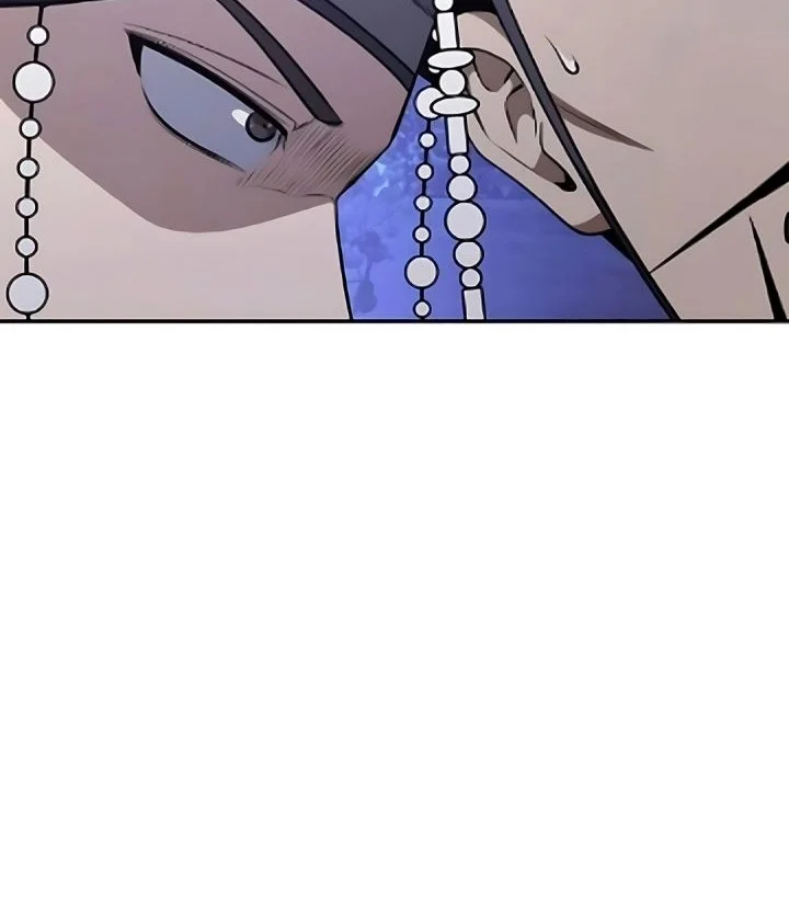 The Corrupt Official Hides the Status Window Chapter 14 Gambar 76