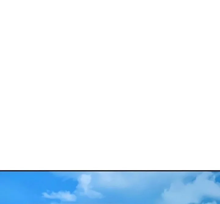 The Corrupt Official Hides the Status Window Chapter 14 Gambar 81