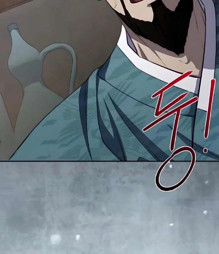 The Corrupt Official Hides the Status Window Chapter 14 Gambar 85