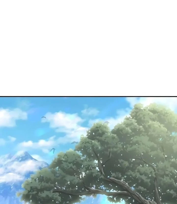 The Corrupt Official Hides the Status Window Chapter 14 Gambar 10