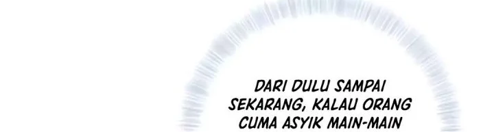 The Corrupt Official Hides the Status Window Chapter 15 Gambar 19