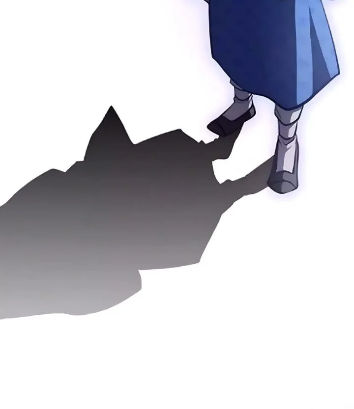 The Corrupt Official Hides the Status Window Chapter 15 Gambar 43