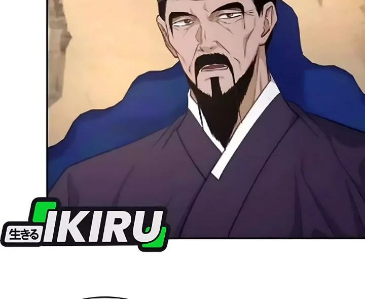 The Corrupt Official Hides the Status Window Chapter 15 Gambar 53