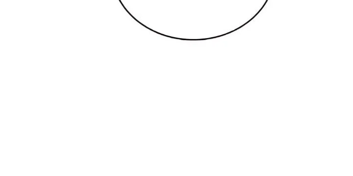 The Corrupt Official Hides the Status Window Chapter 15 Gambar 58