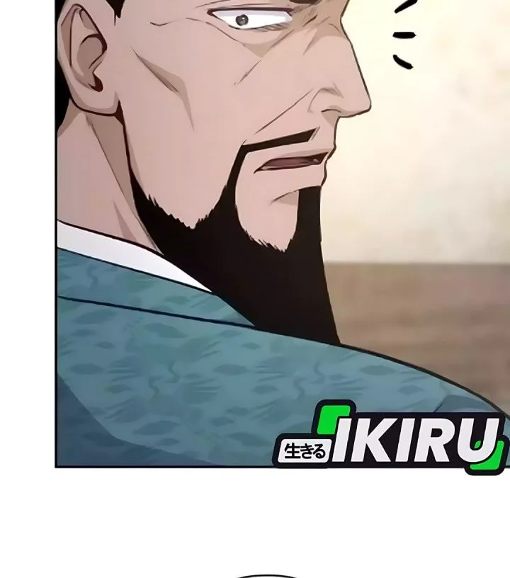 The Corrupt Official Hides the Status Window Chapter 15 Gambar 5