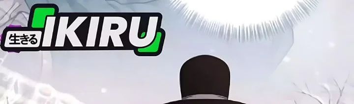 The Corrupt Official Hides the Status Window Chapter 15 Gambar 17