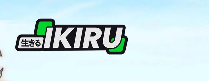 Manhwa The Corrupt Official Hides the Status Window Chapter 16 gambar 2