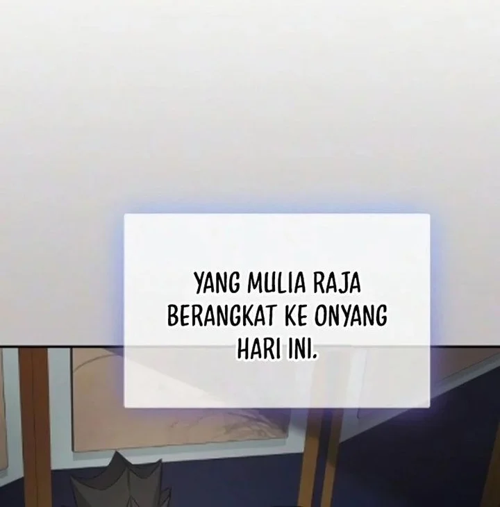 The Corrupt Official Hides the Status Window Chapter 16 Gambar 64