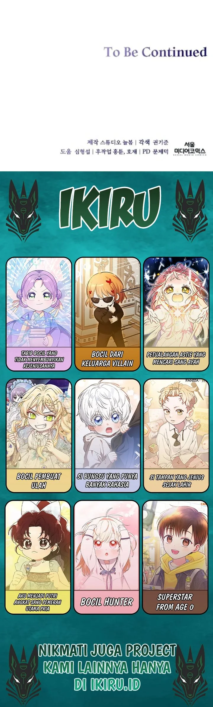 The Corrupt Official Hides the Status Window Chapter 16 Gambar 69