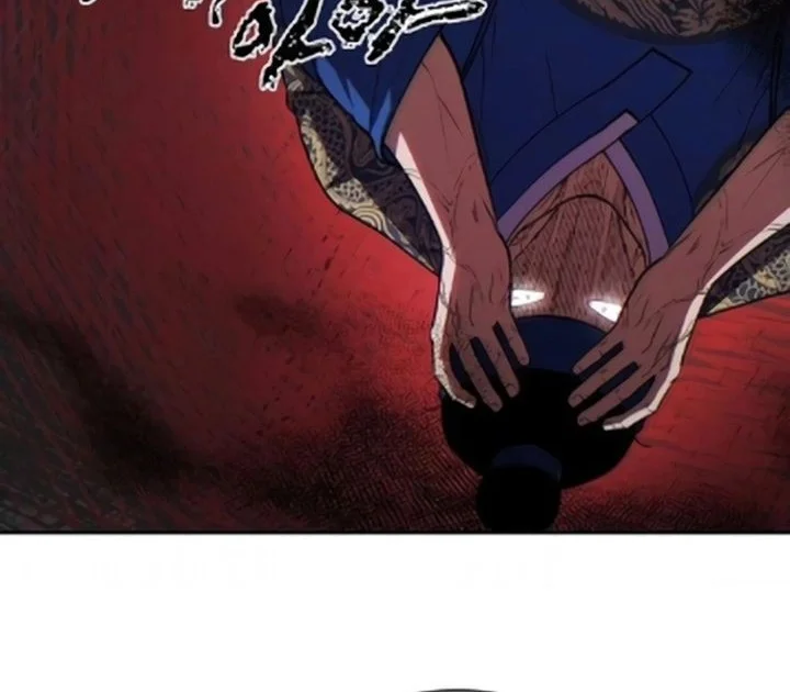 The Corrupt Official Hides the Status Window Chapter 17 Gambar 22