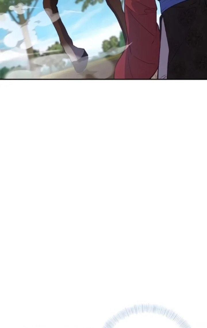 The Corrupt Official Hides the Status Window Chapter 17 Gambar 24