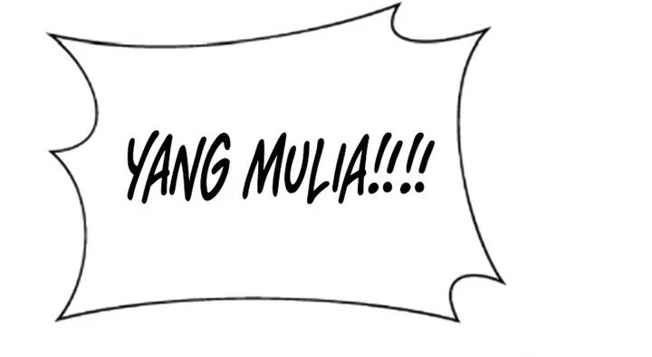 The Corrupt Official Hides the Status Window Chapter 17 Gambar 26