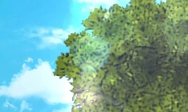 Manhwa The Corrupt Official Hides the Status Window Chapter 17 gambar 2