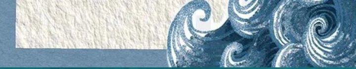 The Corrupt Official Hides the Status Window Chapter 17 Gambar 67