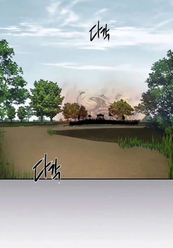 The Corrupt Official Hides the Status Window Chapter 17 Gambar 10