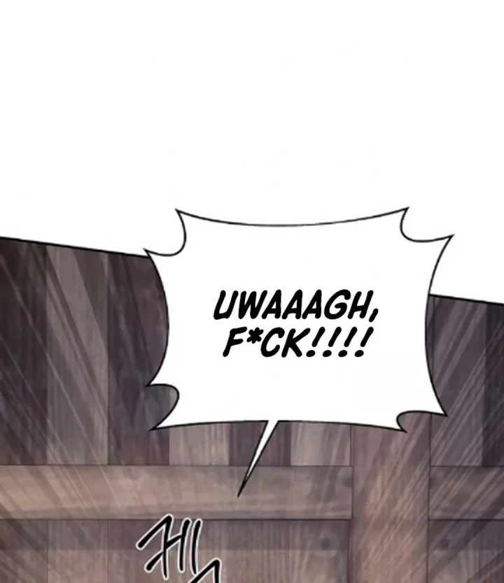 The Corrupt Official Hides the Status Window Chapter 18 Gambar 52