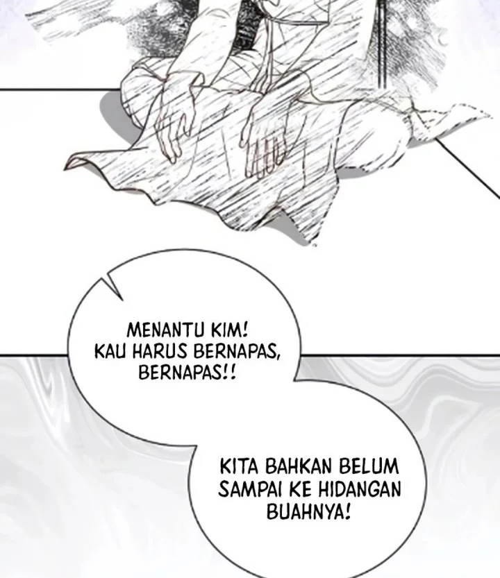 The Corrupt Official Hides the Status Window Chapter 18 Gambar 66