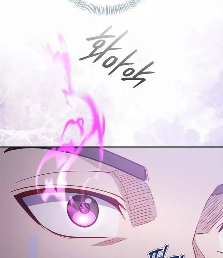 The Corrupt Official Hides the Status Window Chapter 19 Gambar 18