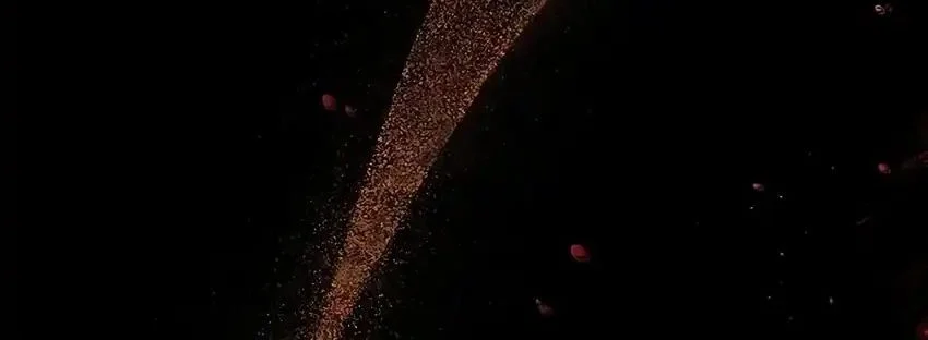 The Corrupt Official Hides the Status Window Chapter 2 Gambar 48