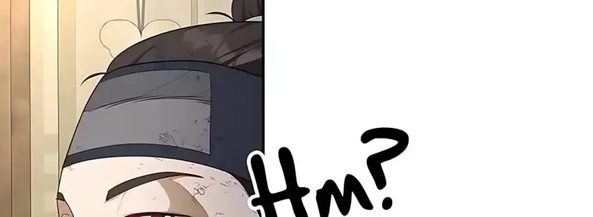 The Corrupt Official Hides the Status Window Chapter 2 Gambar 66