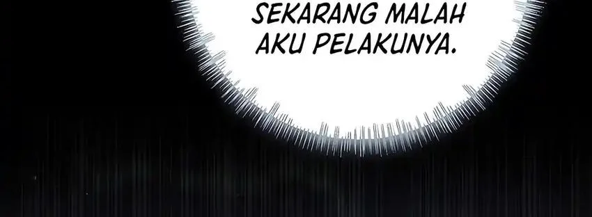 The Corrupt Official Hides the Status Window Chapter 2 Gambar 72