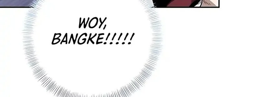 The Corrupt Official Hides the Status Window Chapter 2 Gambar 18