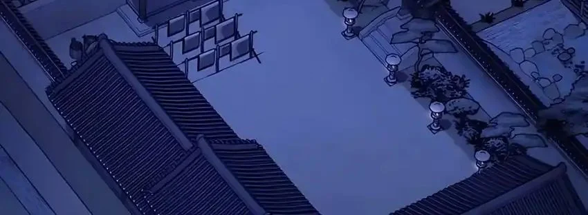 The Corrupt Official Hides the Status Window Chapter 2 Gambar 21