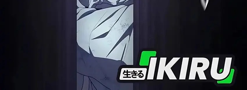 The Corrupt Official Hides the Status Window Chapter 2 Gambar 24