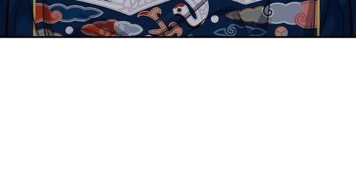 The Corrupt Official Hides the Status Window Chapter 20 Gambar 42