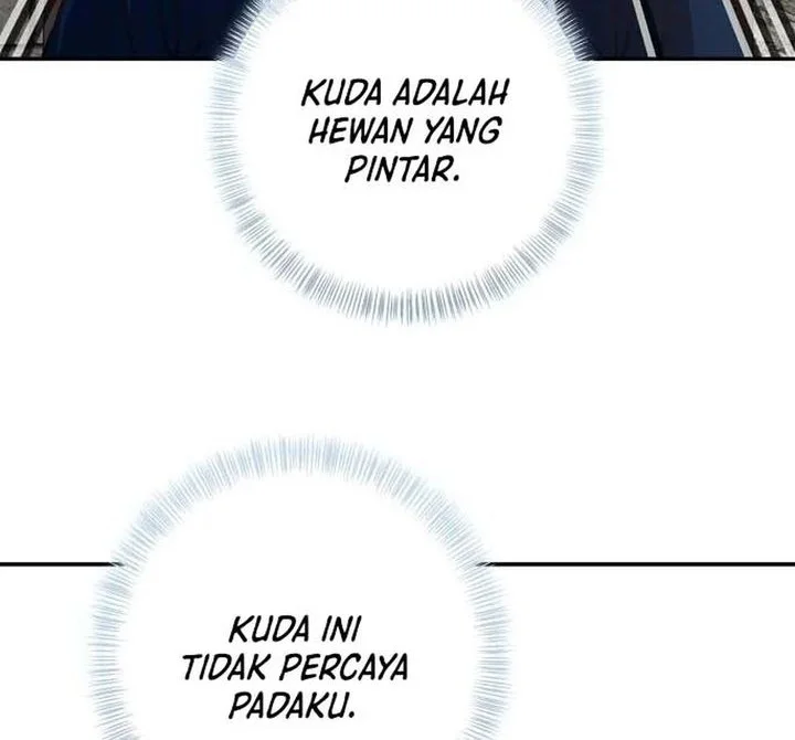 The Corrupt Official Hides the Status Window Chapter 20 Gambar 46
