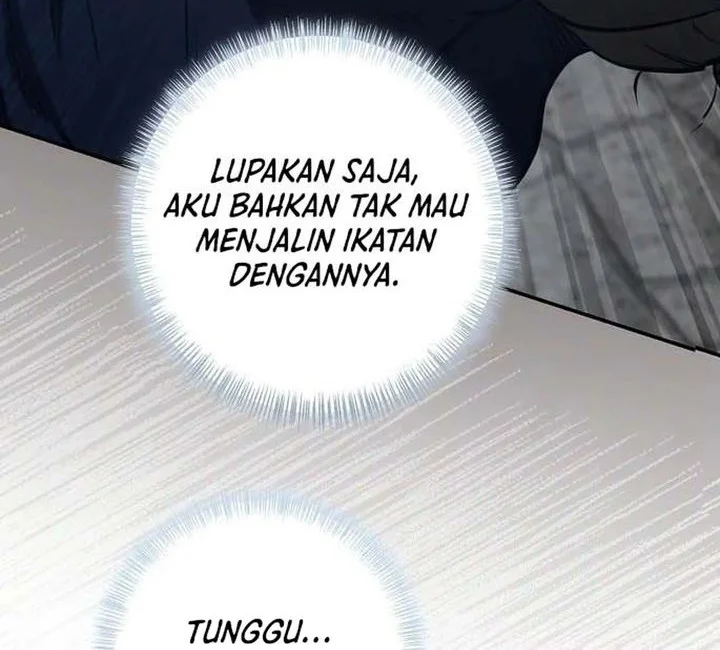 The Corrupt Official Hides the Status Window Chapter 20 Gambar 48