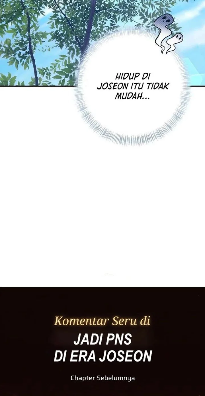 The Corrupt Official Hides the Status Window Chapter 20 Gambar 64