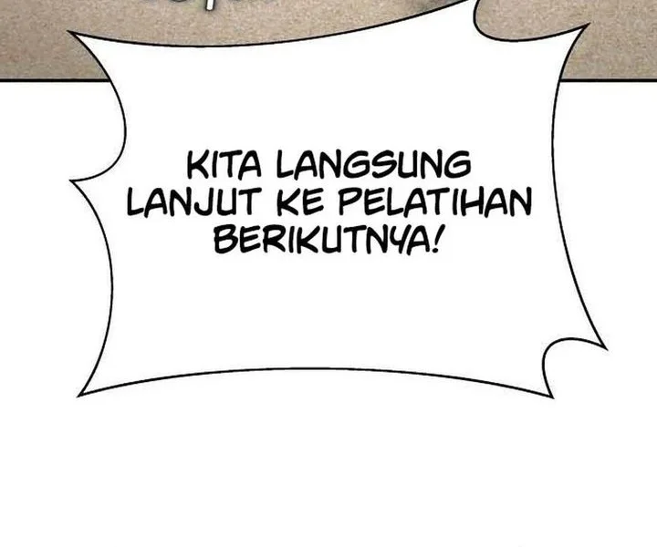 The Corrupt Official Hides the Status Window Chapter 20 Gambar 6