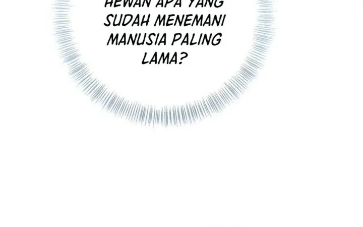 The Corrupt Official Hides the Status Window Chapter 21 Gambar 19