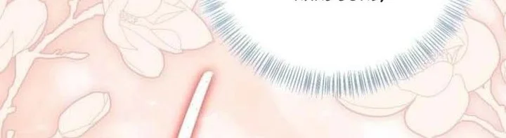 The Corrupt Official Hides the Status Window Chapter 21 Gambar 63