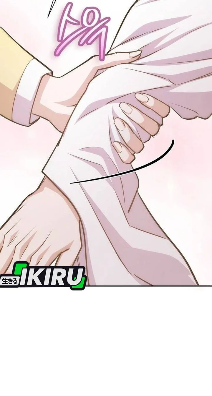 The Corrupt Official Hides the Status Window Chapter 22 Gambar 29