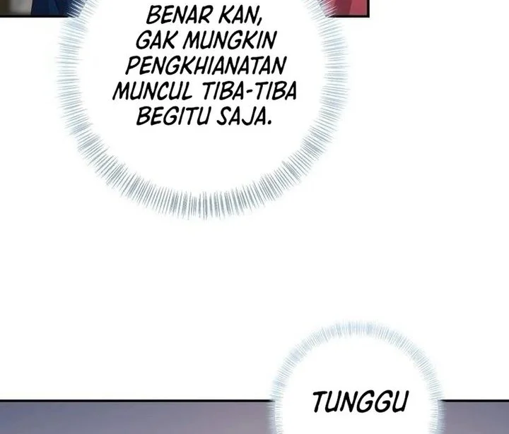 The Corrupt Official Hides the Status Window Chapter 22 Gambar 55