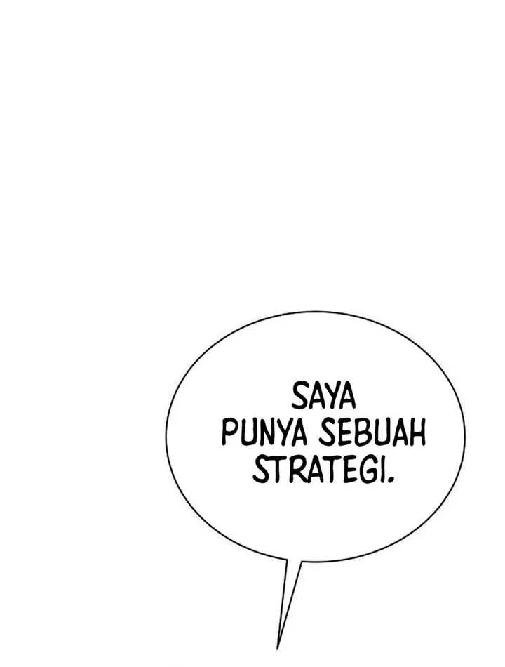 The Corrupt Official Hides the Status Window Chapter 22 Gambar 65