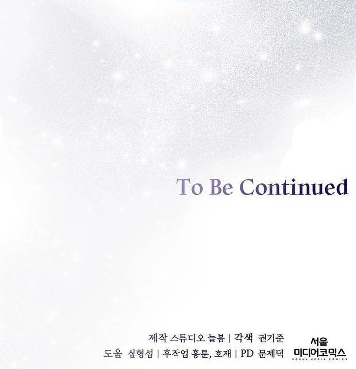 The Corrupt Official Hides the Status Window Chapter 22 Gambar 67