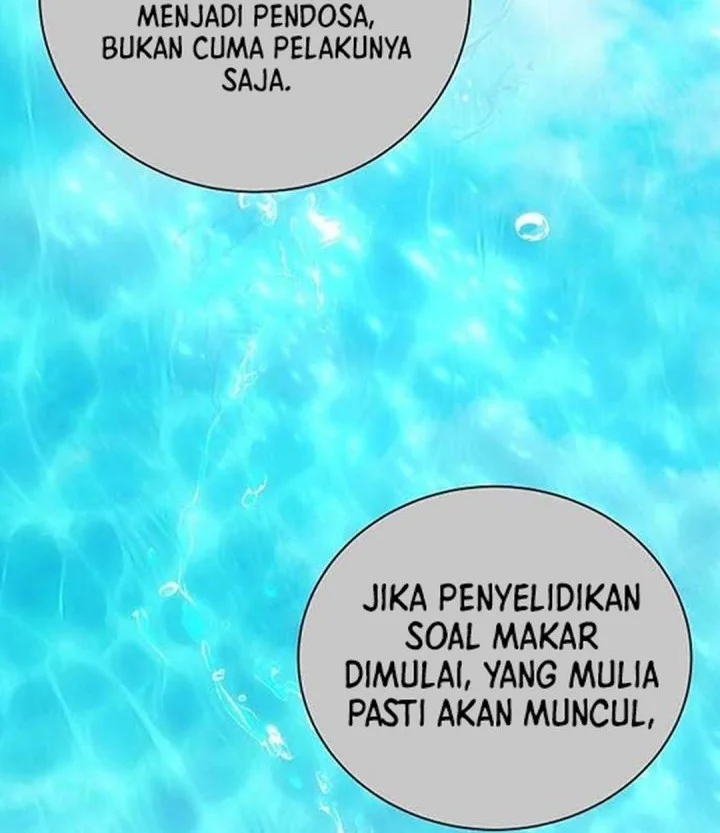 The Corrupt Official Hides the Status Window Chapter 23 Gambar 30