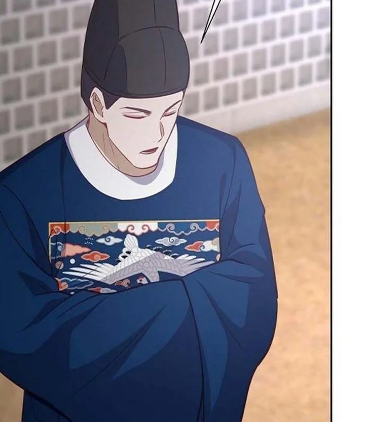 The Corrupt Official Hides the Status Window Chapter 23 Gambar 36