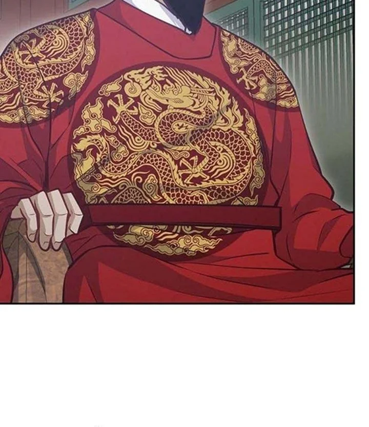 The Corrupt Official Hides the Status Window Chapter 23 Gambar 42